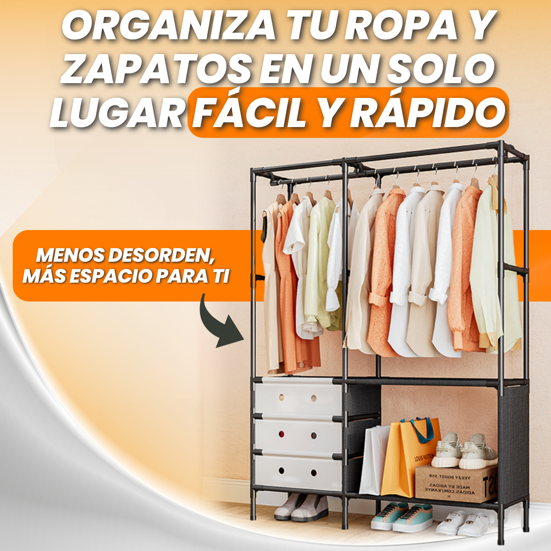 ACEITE DESENGRASANTE TODO EN 1