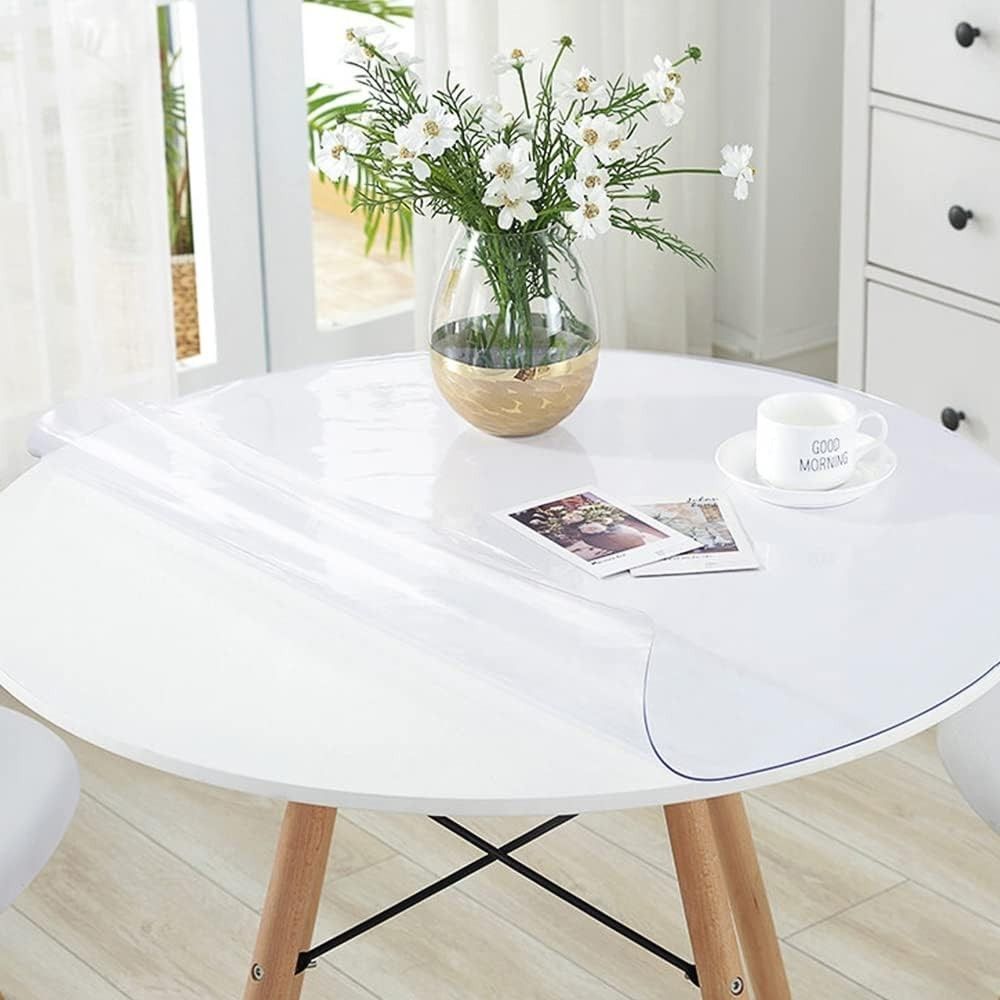 VINIL PROTECTOR MULTIUSO 2x1