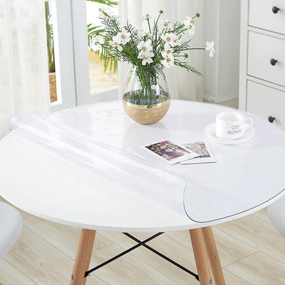 VINIL PROTECTOR MULTIUSO 2x1